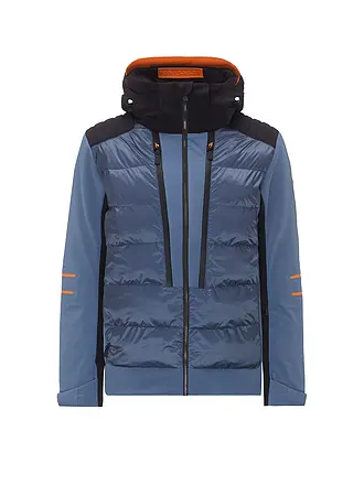 TONI SAILER | Herren Skijacke George | 